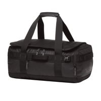 Base Camp Voyager Lite 42L ベースキャンプボイジャーライト42L