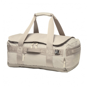 Base Camp Voyager Lite 42L ベースキャンプボイジャーライト42L