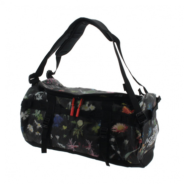 BC Duffel S BCダッフルS