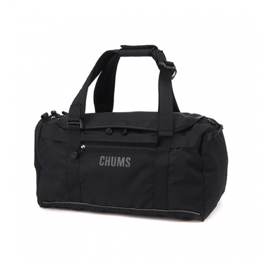 Recycle CHUMS 2way Boston Bag 35