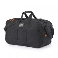 ダッフルバッグM FR