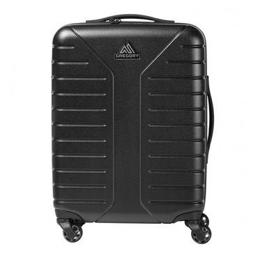 クアドロインターナショナルキャリーオン