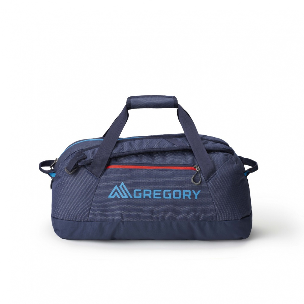 サプライ40(--FREE)