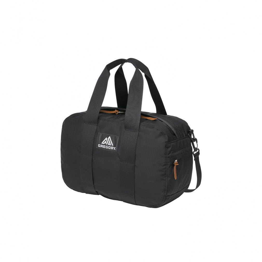 グレゴリー ダッフルバッグ 20L (登山用リュック・ザック) 価格比較