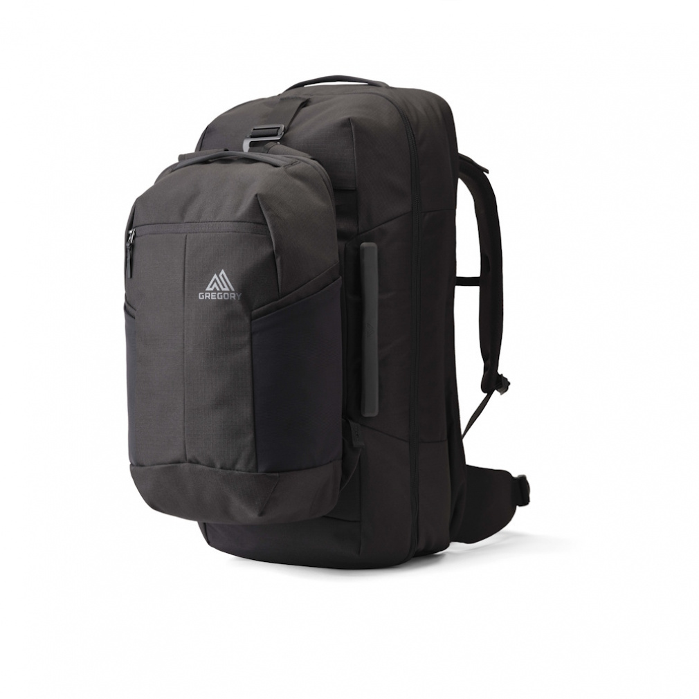 登山用リュック GREGORY 50L」の人気商品一覧 | 安い商品を通販サイト 登山用リュック GREGORY 50L」の人気商品一覧 | 安い商品を通販サイト