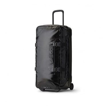 アルパカウィールダッフル100