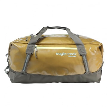 マイグレート ダッフル 60L フィールドブラウン