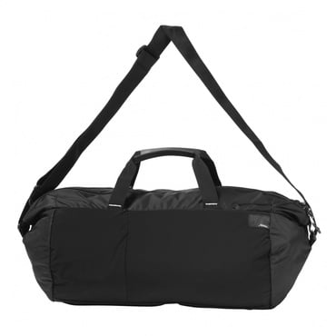 リフラクション パッカブルダッフル