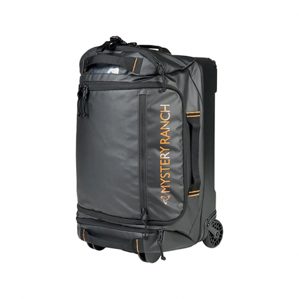 mysteryranch mission wheelie」の人気商品一覧 | 安い商品を通販