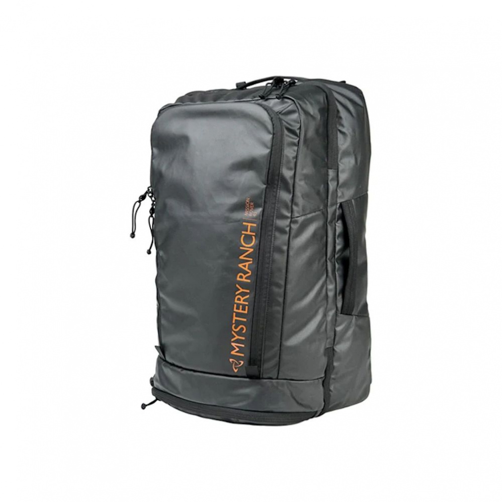 ま*ん様 ［美品]MYSTERY RANCH ミステリーランチ 3WAY ブラッ 2025｜MYSTERY RANCH 3WAY 新色登場！ – aandfonlinestore