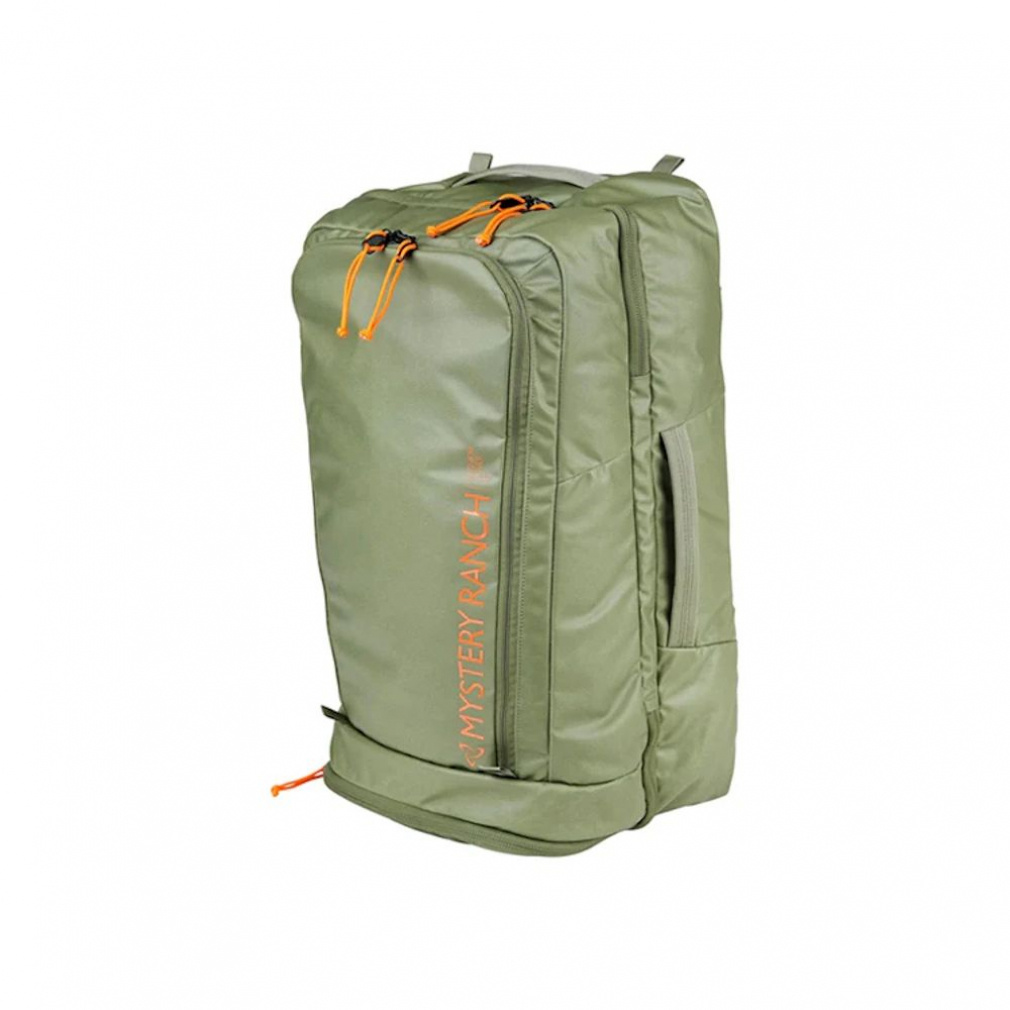 最終価格　ミステリーランチ MYSTERY RANCH 3way MYSTERYRANCH/ミステリーランチ 3WAY 27（バックパック/リュック