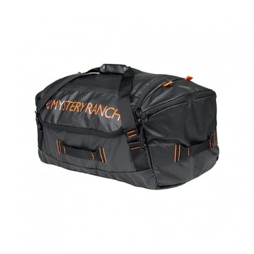 MISSION DUFFEL 55