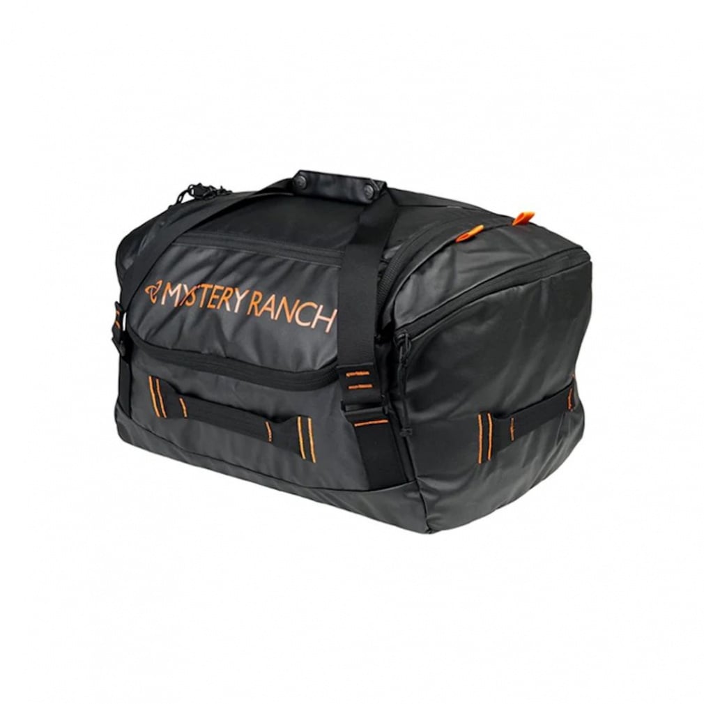 ミステリーランチ MISSION DUFFEL 40 1976163400 トレッキング
