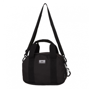 プライスストリームミニダッフル