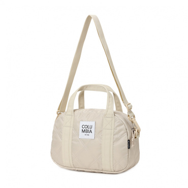 プライスストリームQLミニダッフル Stone