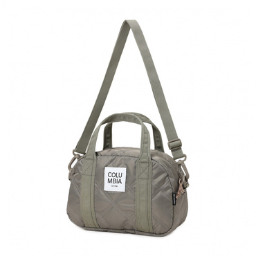 プライスストリームQLミニダッフル Sage