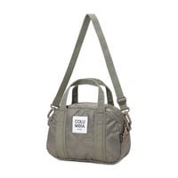 プライスストリームQLミニダッフル Sage