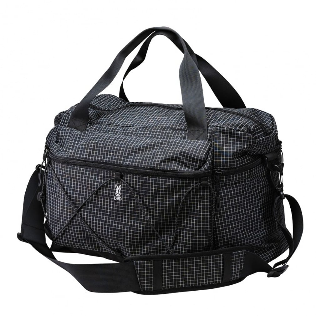 ツォイツォイボストン(-)