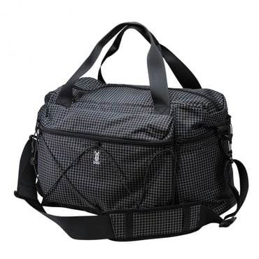 ツォイツォイボストン