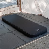 インフレータブルマット10