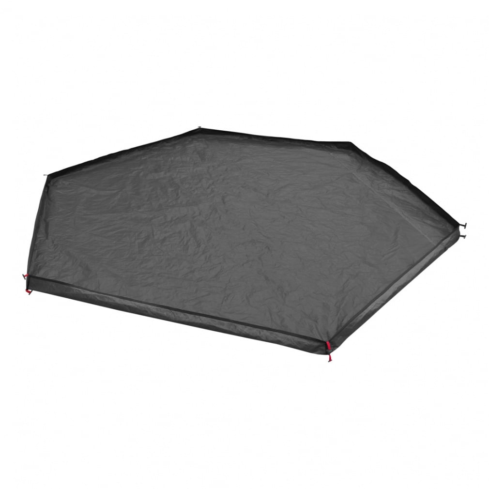 �A���y���A�E�g�h�A�[�Y �w�L�T�^�O�����h�V�[�g M�T�C�Y �L�����v �e���g�}�b�g�E�V�[�g Alpen Outdoors AOD