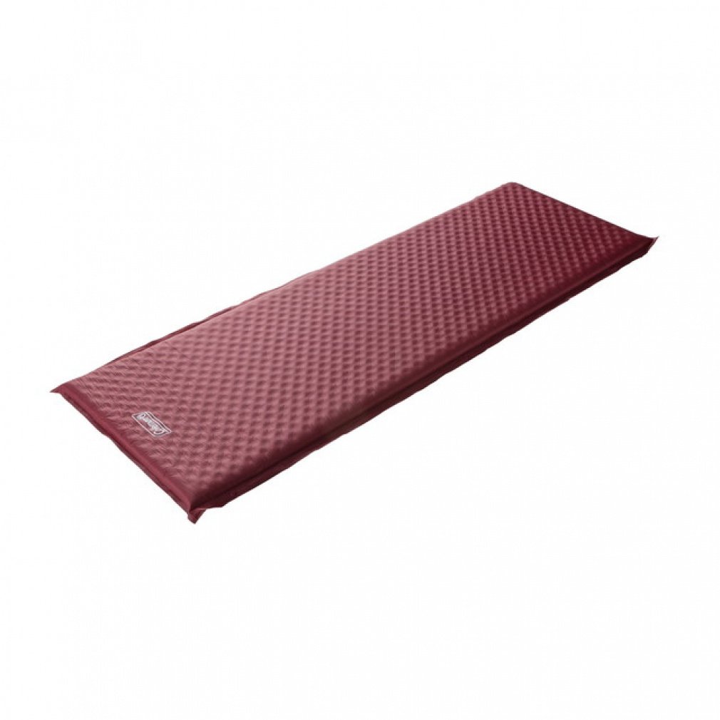 コールマン キャンパーインフレーターマット シングル III (2000032354) キャンプ テント Coleman