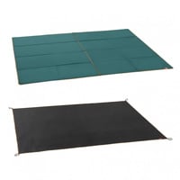 テントシートセット/3025