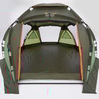 オクタゴン グランドシート