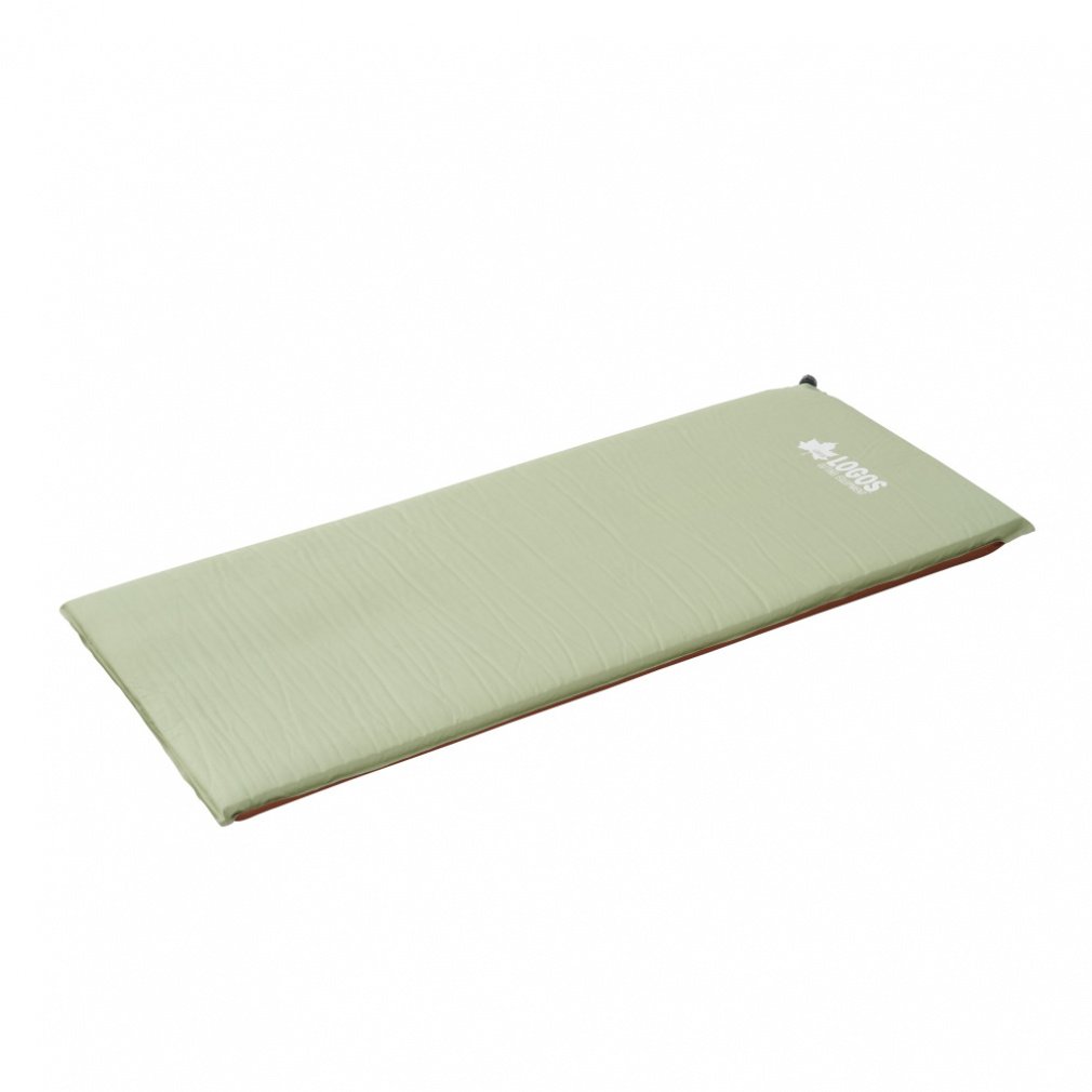 SX e 40RpNgZtCt[g}bgESOLO 72884100 Lv Q }bg LOGOS