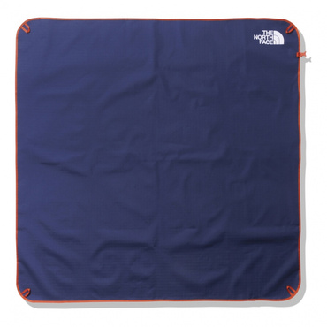 Wawona Ground Tarp