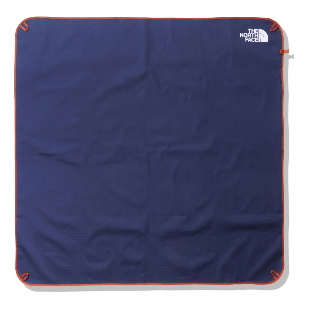 Wawona Ground Tarp