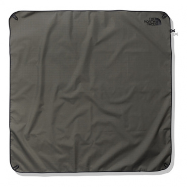Wawona Ground Tarp