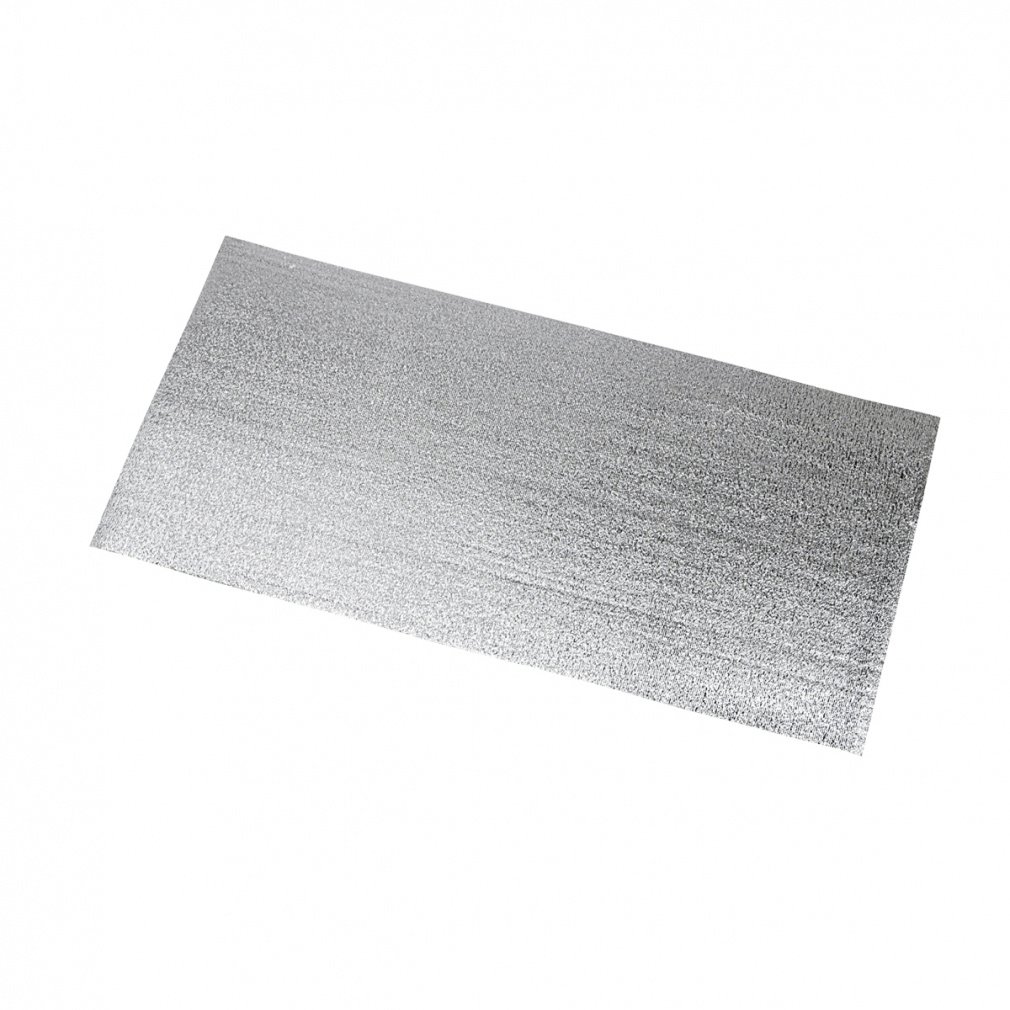 BUNDOK アルミロールマットL _BD-342(-)