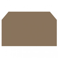 スノーピーク テントマット ランドロック インナーマット (TM 050R