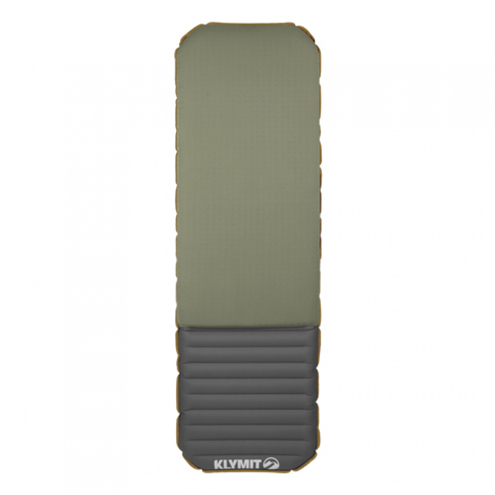 Klymaloft Sleeping Pad Regular