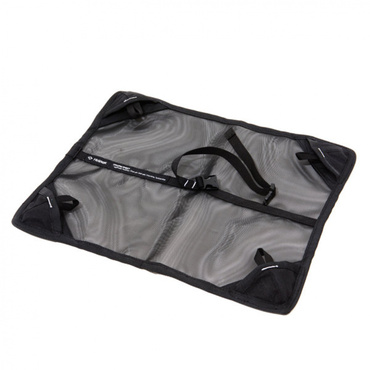 Helinox グランドシート BK(--FREE)