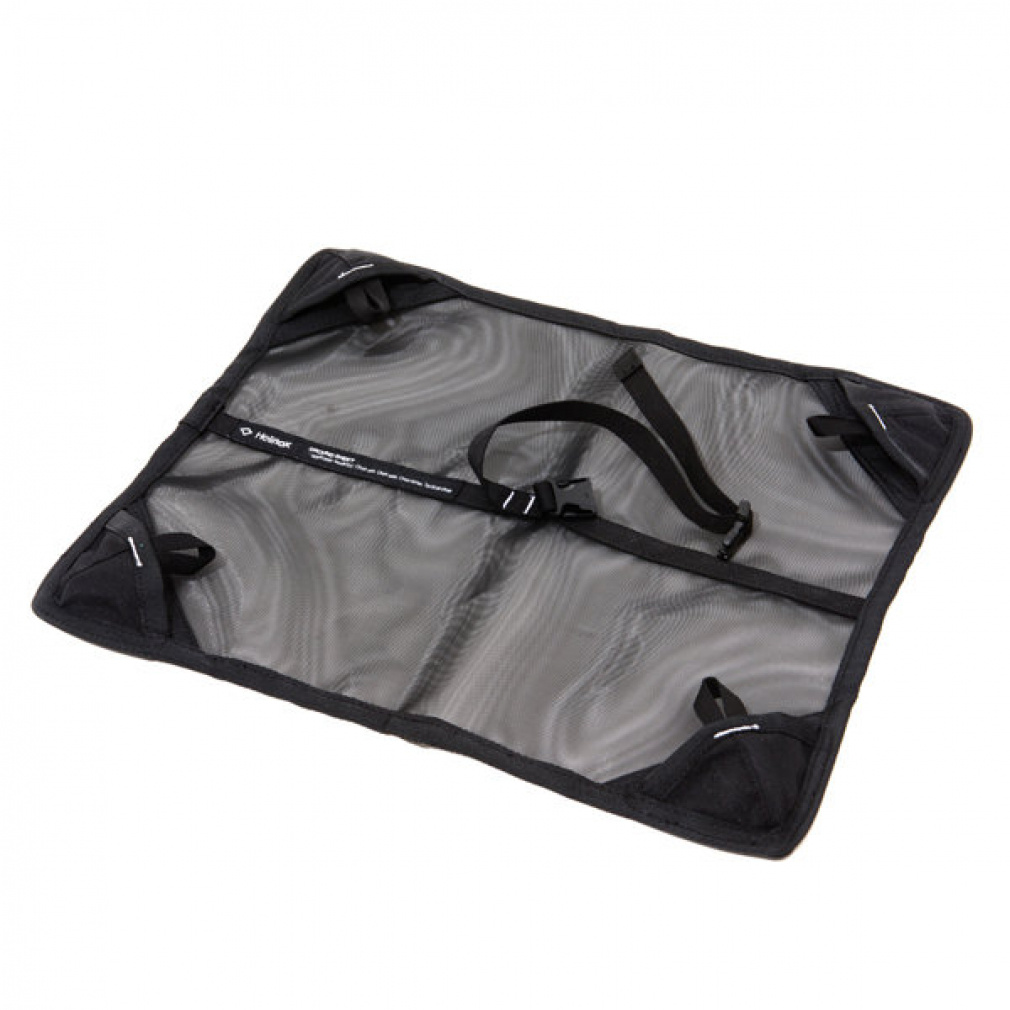 wmbNX Helinox OhV[g BK RtH[g^NeBJ`FAp (19759006001001) Lv `FA}bg Helinox