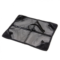 Helinox グランドシート BK