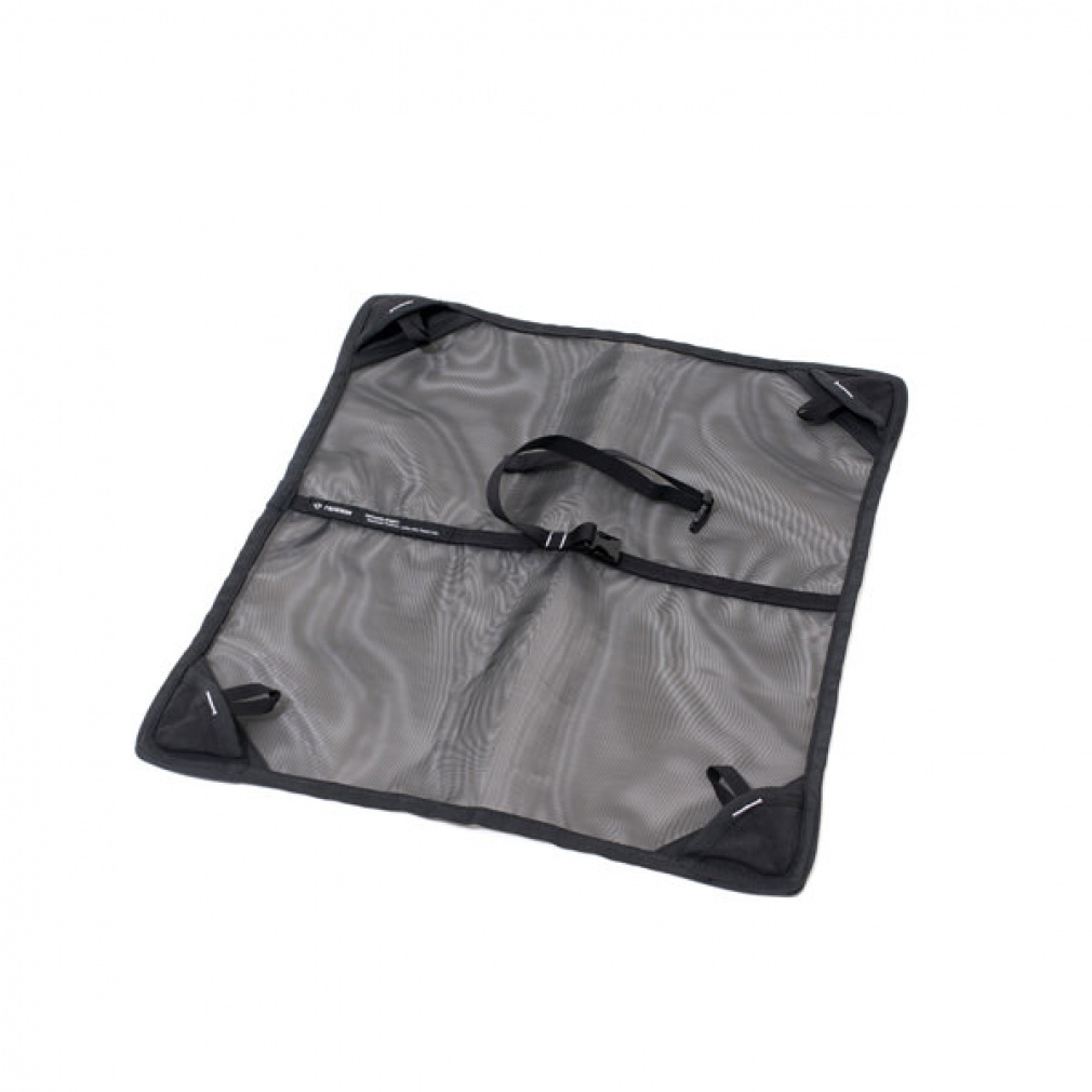 グランドシート スウィベル用 BK(--FREE)