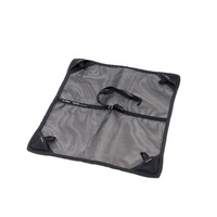 グランドシート スウィベル用 BK