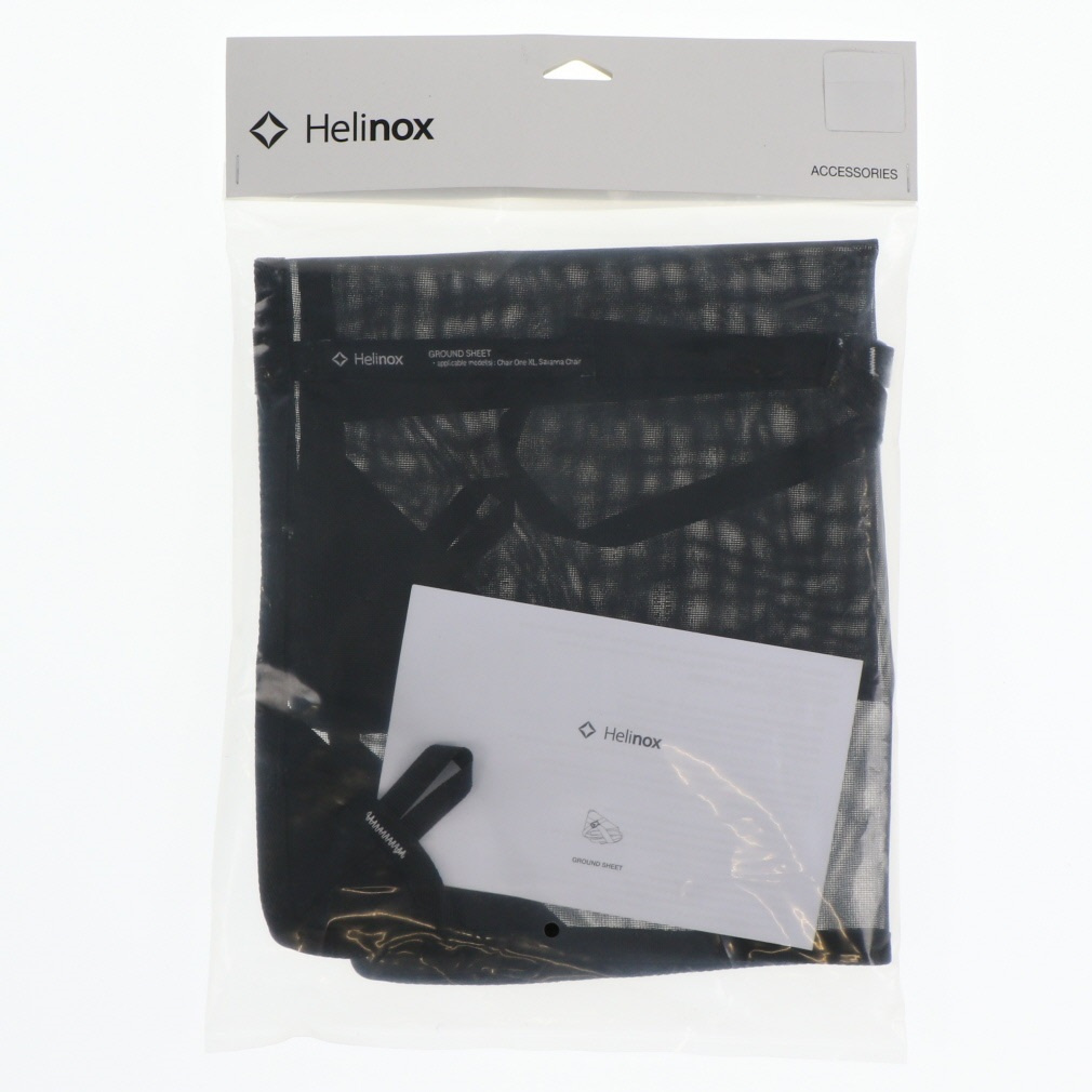 wmbNX OhV[g `FAXLp 19759006001005 Lv `FA Helinox