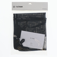 グランドシート チェアXL用