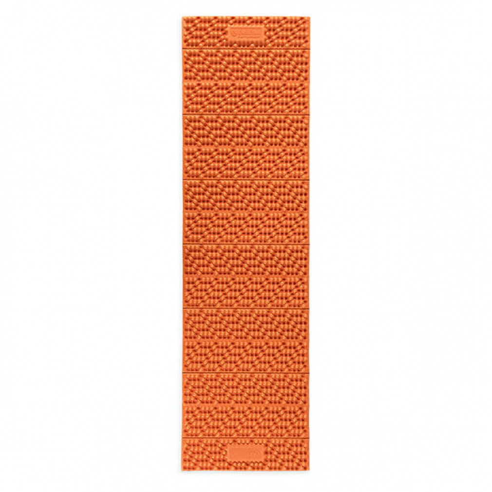 ニーモ　スイッチバック　レギュラー Amazon | NEMO (ニーモ) スイッチバック ボリエール レギュラー