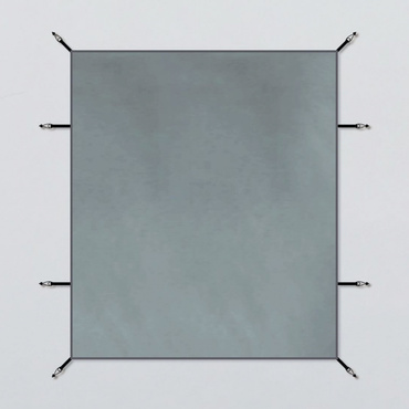 GROUND SHEET for NORM 3P