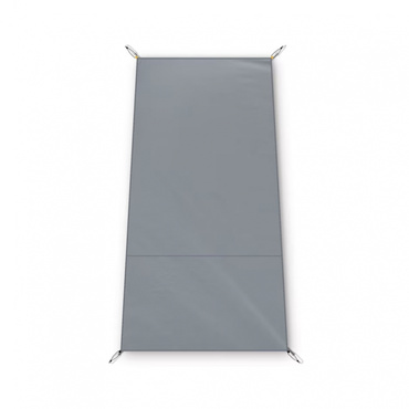 GROUND SHEET for RAPIDE X1-2P