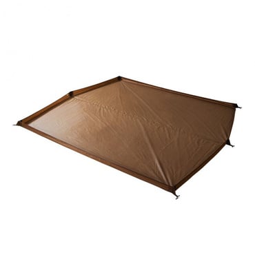 ガシーンザシキ(オプション)