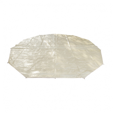 Bello 400 Tippo 400グランドシート