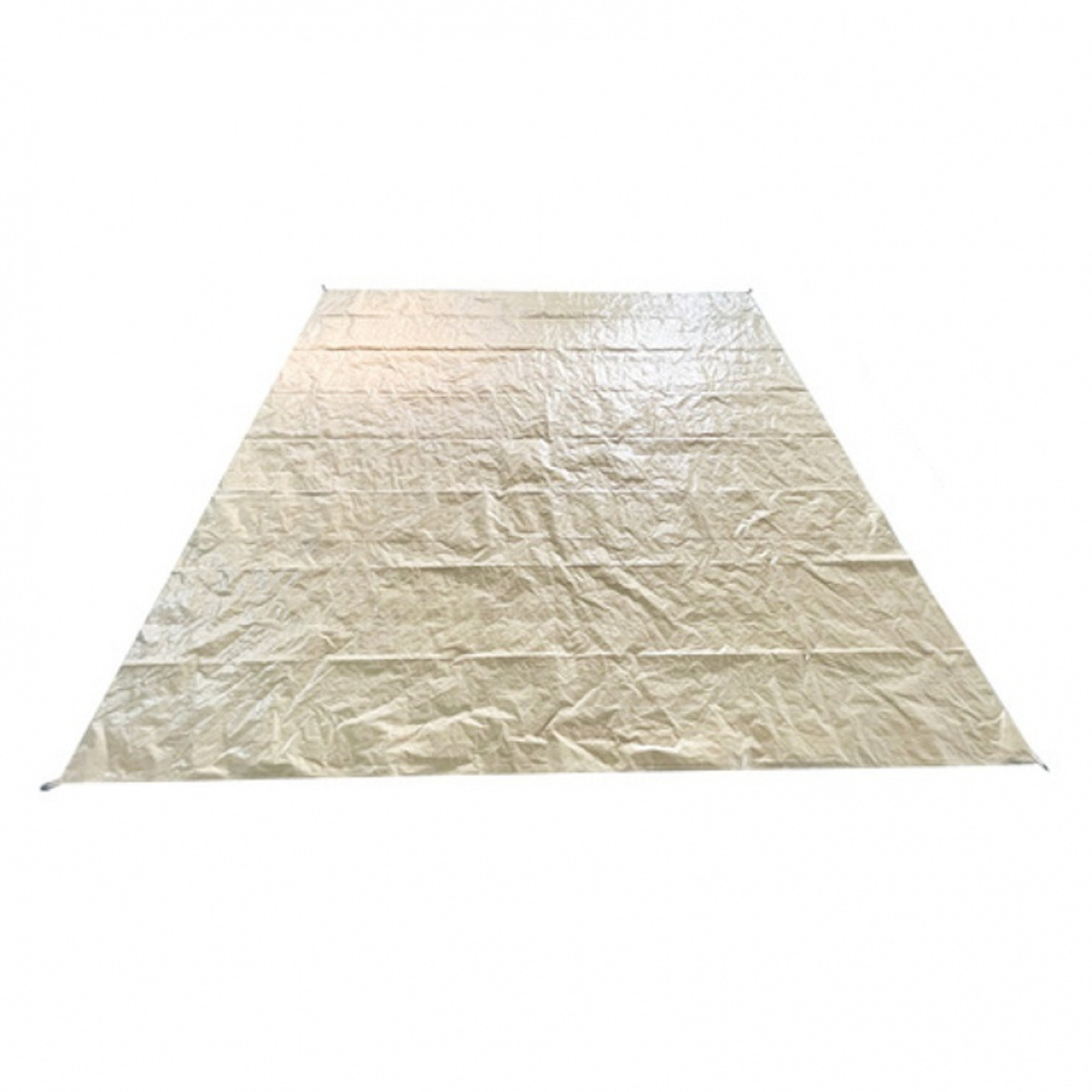 y\zXA Dolce Lodge OhV[g ۯG Lv eg }bg Smore