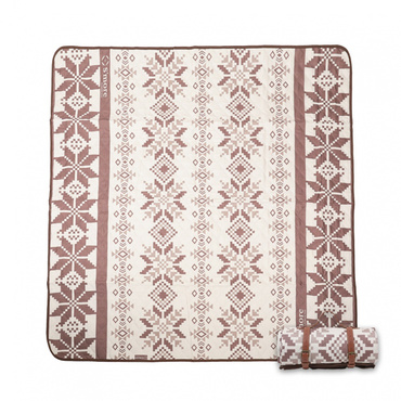 Nordic sheet(ノルディックシート)L