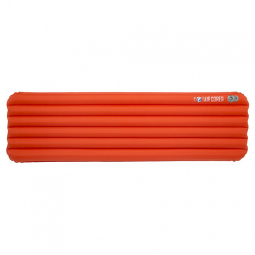 インシュレーテッドエアコアウルトラ レギュラー : Orange(-)